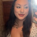 Sierra Perry - @strawberrymilkmom - Instagram