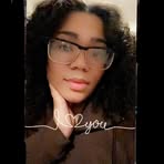 Sierra Perry - Facebook
