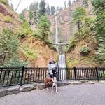 Sierra Perry - @sierra_perry4323 - Instagram