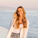 Sierra Perry - @sierraperryphotos - Instagram