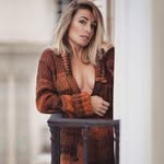 Sierra Perry - @sierraperry6637 - Instagram
