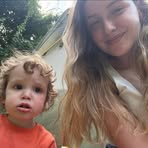 Sierra Perry - Facebook