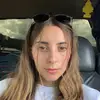 Sierra Perry - @sierraperry03 - TikTok