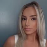 Sierra Perry - @siee9014 - Instagram