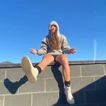 sierra perry - @sierra_perry2 - Instagram