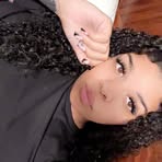 Sierra Perry - Facebook