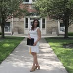 Sierra Perry - Facebook