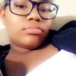 Sierra Perry - @sierra.perry.733 - Instagram