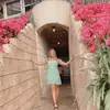 Sierra Perry - @sperry13 - TikTok