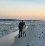 Sierra Perry - Facebook