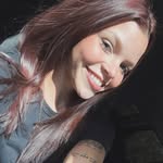 Sierra Perry - @siejperry - Instagram