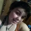 Sierra Perry - @sierraperry3 - TikTok