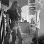Sierra Perry - @you_knowitssierra - Instagram