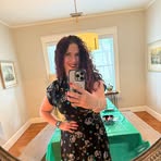 Sierra Perry - Facebook