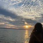 Sierra Perry - @sperry_photos - Instagram