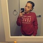 Sierra Perry - @sierraperry3107 - Instagram