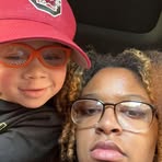 Sierra Perry - Facebook