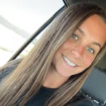 Sierra Perry - @sierra_perry17 - Instagram