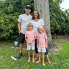 Sierra Perry ~| SAHM X3 |~ - @sierraperry7 - TikTok