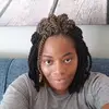Sierra Perry - @sassay39 - TikTok
