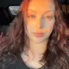Sierra Perry - @strawberrymilkmom - TikTok