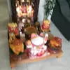 Sierra Perry - @sierra.perry01 - TikTok