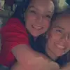 Sierra Perry - @slgaudet23 - TikTok