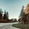 Sierra - @sierra.perry22 - TikTok