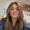 sierra - @sierra_perry - TikTok