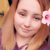 Sierra❤️🌻🍩🥺😍😫😖 - @sierraperry18 - TikTok