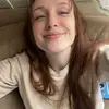 sierra - @sierrapperry - TikTok