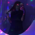 🦋🔮Sierra "Sisi" Perry🔮🦋 - @itssierranotciara - Instagram