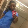 sierraperry17 - @sierra.perry4 - TikTok