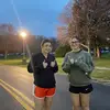 sierraperry26 - @sierraperry2681 - TikTok