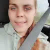 sierraperry300 - @sierraperry300 - TikTok