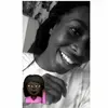 sierra.perry - @sierra.perry - TikTok
