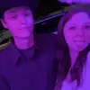 blessed_bby🌸✨ - @sierrapetty5 - TikTok