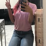 Gdadoll - @sierrapetty3 - Instagram