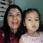 Petty Sierra Gámez - @pettysierragamez - Instagram