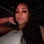 Si🇵🇷 - @pettysierra - Instagram