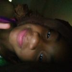 sierra petty - @petty7935 - Instagram