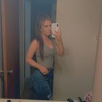Sierra Petty - @beauty_by_its_finest_ - Instagram