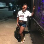 Sierra Petty - @sierra.petty.58 - Instagram
