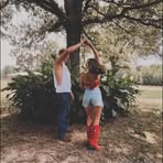 Sierra Petty - Facebook