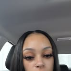 Sierra Petty - Facebook