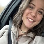 Sierra Petty - @sierra.p92 - Instagram