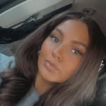 Sierra Petty - @sierra_petty_ - Instagram