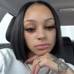 Sierra Petty - Facebook