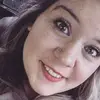 Sierra Petty - @sierrapetty92 - TikTok