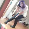 Sierra Petty - @sierrapetty4 - TikTok